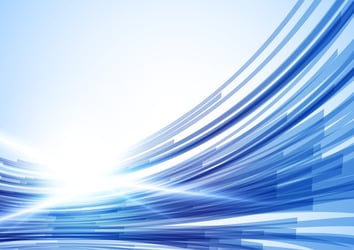 Abstract Clear Path-1 Abstract Clear Path-1