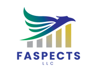 Faspects-LLC-Logo CLEAR BCGRD Faspects-LLC-Logo CLEAR BCGRD